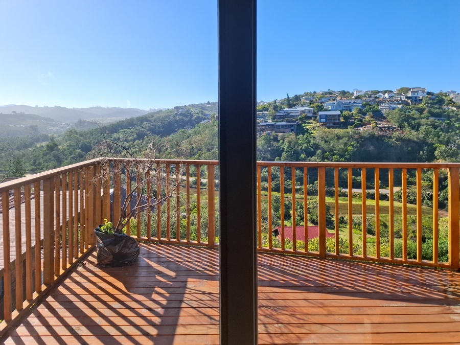 3 Bedroom Property for Sale in Kanonkop Western Cape